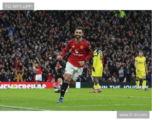 B费助攻双响达百次 创单季新高打破贝克汉姆纪录