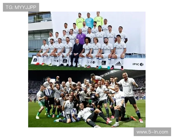 C罗领衔三月球员浏览热度榜