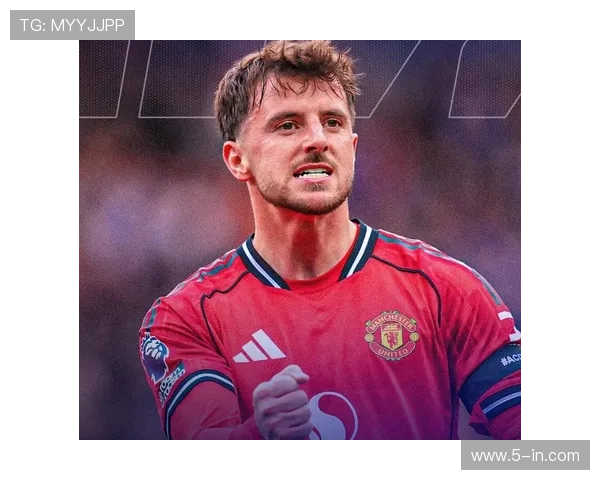 卡里克谈换人争议与芒特曼联前景