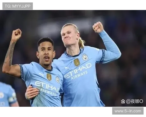 利物浦绝杀埃弗顿迎三连胜