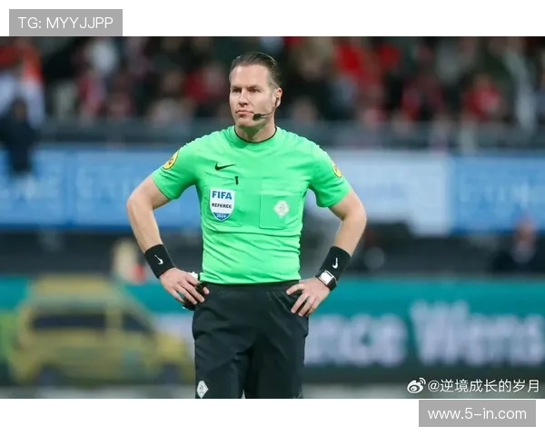 FIFA或将在世界杯轮次更换球衣臂章