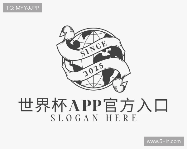 介绍世界杯app官方入口